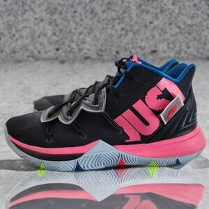Nike Kyrie 5 "Just Do It"